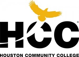 HCC Press Conference